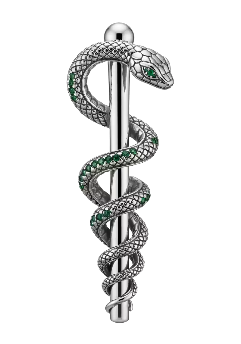 Imagen PNG para descargar